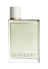 Her Eau de Toilette for Women 