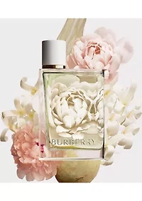 Her Eau de Toilette for Women 
