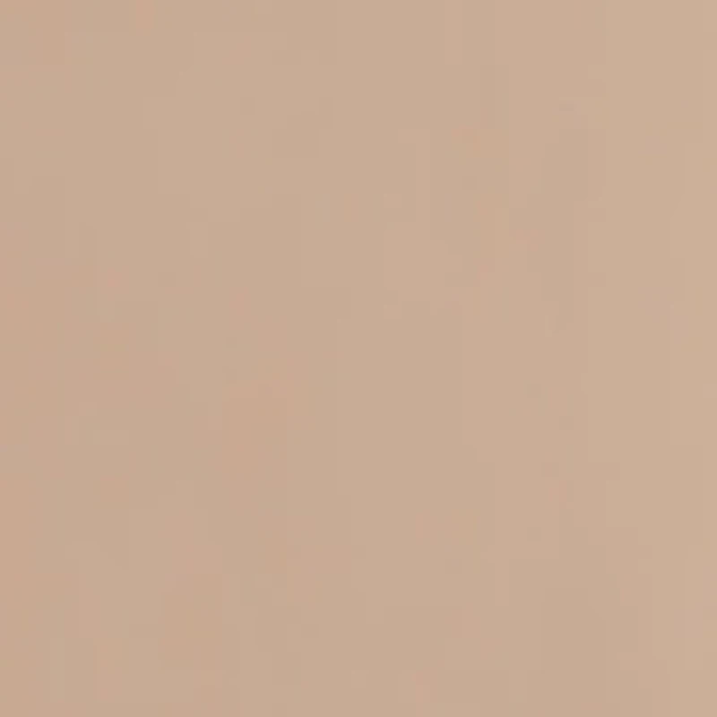 Guilty Pour Femme Eau de Toilette for Women