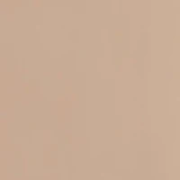 Guilty Pour Femme Eau de Toilette for Women