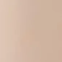  Guilty Pour Femme Eau de Toilette for Women 