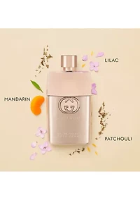  Guilty Pour Femme Eau de Toilette for Women 