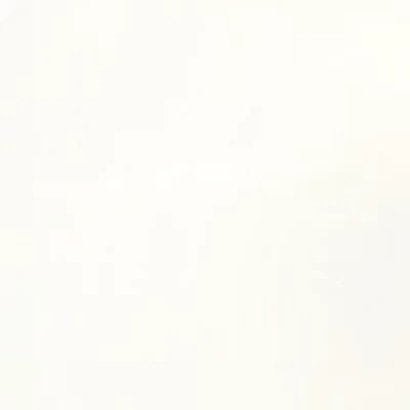 Bergamot Firming Body Emulsion