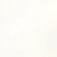 Bergamot Firming Body Emulsion