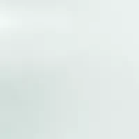 Amazing Grace Jasmine 3-in-1 Bath & Shower Gel