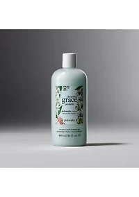 Amazing Grace Jasmine 3-in-1 Bath & Shower Gel