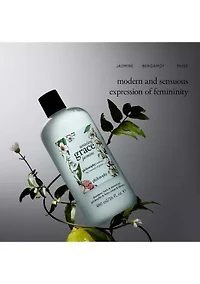 Amazing Grace Jasmine 3-in-1 Bath & Shower Gel