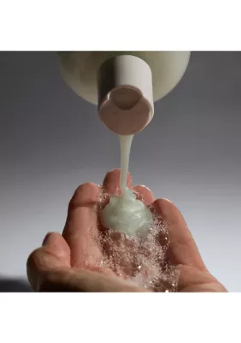 Amazing Grace Jasmine 3-in-1 Bath & Shower Gel