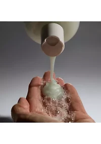 Amazing Grace Jasmine 3-in-1 Bath & Shower Gel