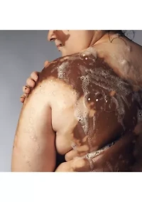 Amazing Grace Jasmine 3-in-1 Bath & Shower Gel