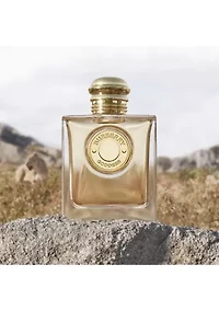 Goddess Eau de Parfum
