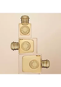 Goddess Eau de Parfum