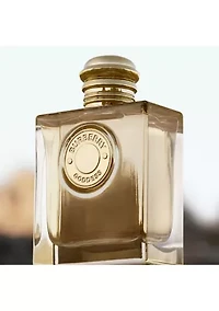 Goddess Eau de Parfum