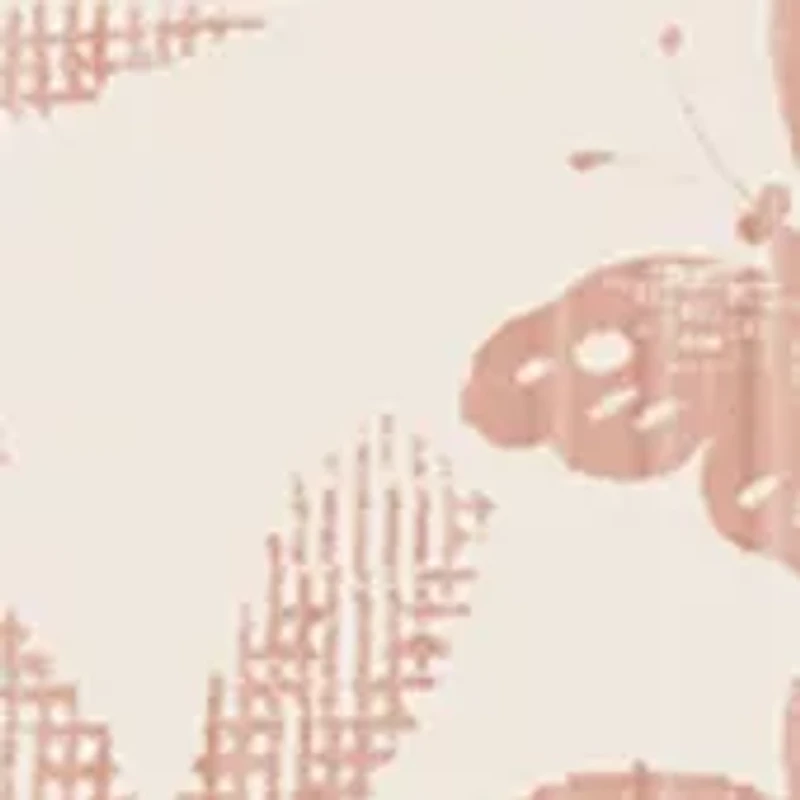 Bloom Eau de Toilette for Women