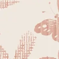 Bloom Eau de Toilette for Women 