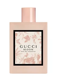 Bloom Eau de Toilette for Women 