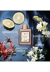 Bloom Eau de Toilette for Women 