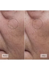 Hope in a Jar Hyaluronic Glow Moisturizer