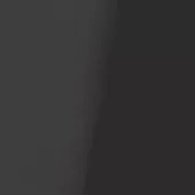 Guilty Pour Homme Parfum for Men 