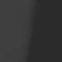 Guilty Pour Homme Parfum for Men 