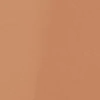 Guilty Pour Femme Eau de Parfum Intense for Women 