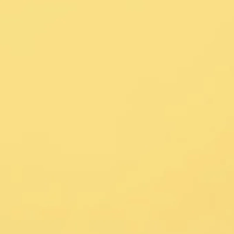 Perfect Intense Eau de Parfum  