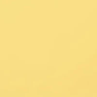 Perfect Intense Eau de Parfum  