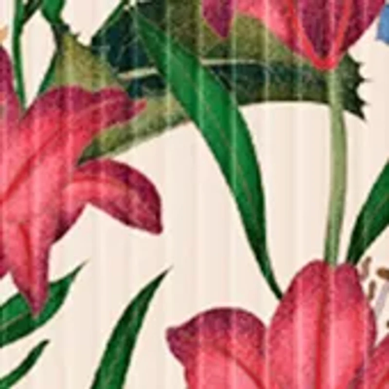 Flora Gorgeous Jasmine Eau de Parfum For Women