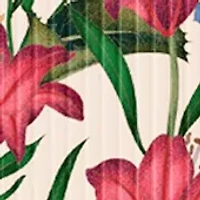 Flora Gorgeous Jasmine Eau de Parfum For Women 