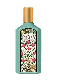 Flora Gorgeous Jasmine Eau de Parfum For Women 