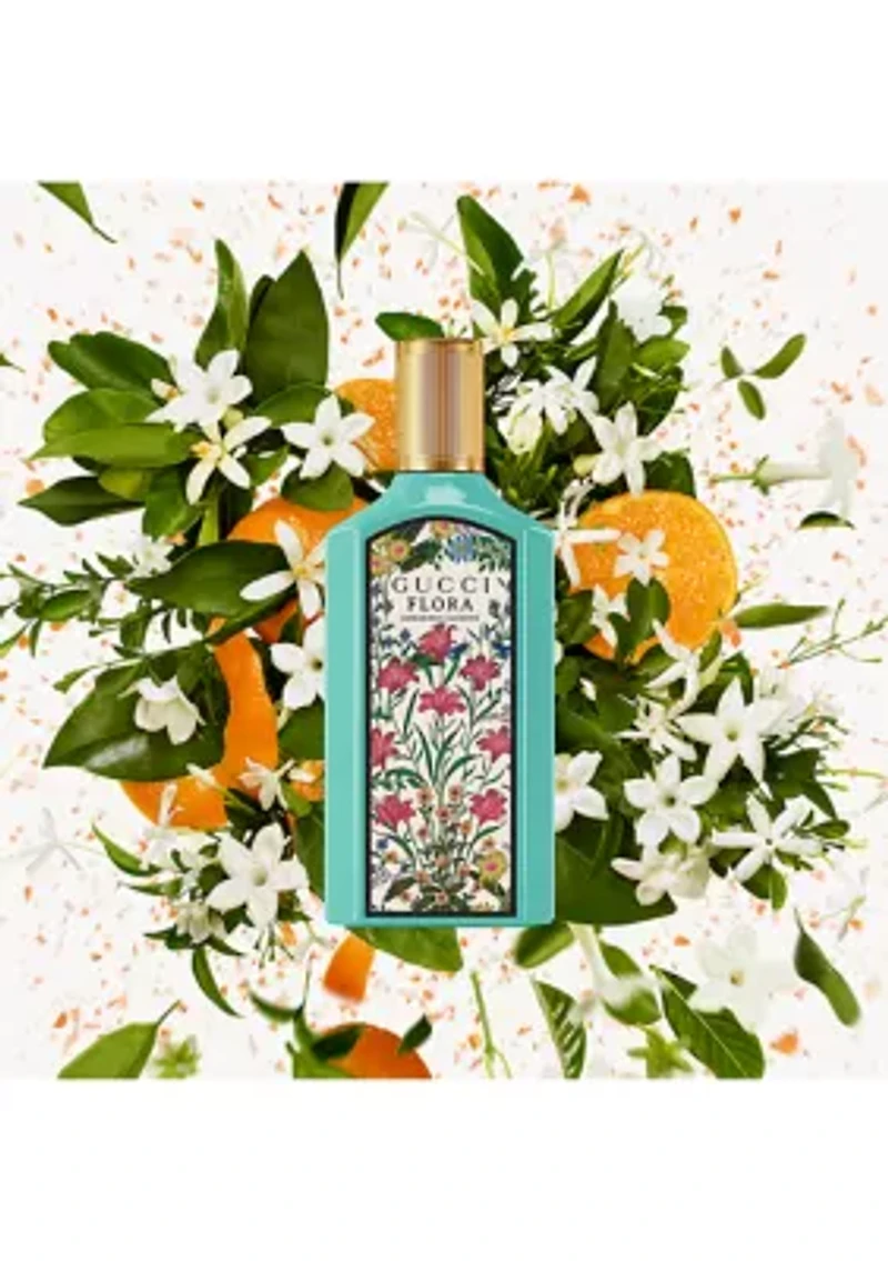 Flora Gorgeous Jasmine Eau de Parfum For Women