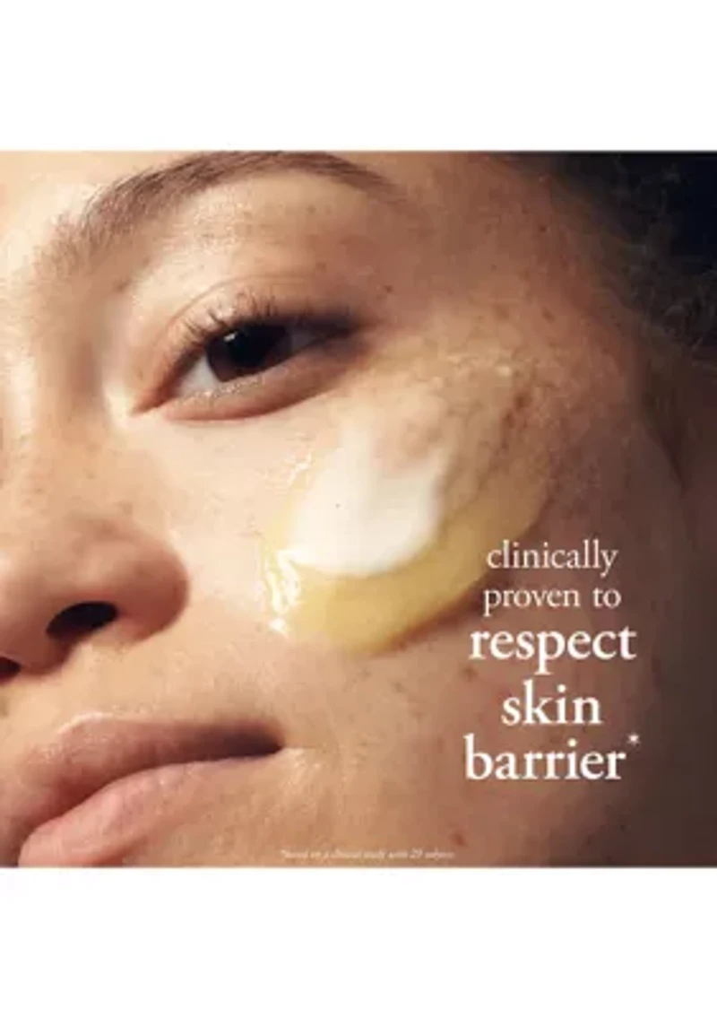 Microdelivery 2-Step Resurfacing Peel Kit