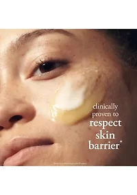 Microdelivery 2-Step Resurfacing Peel Kit