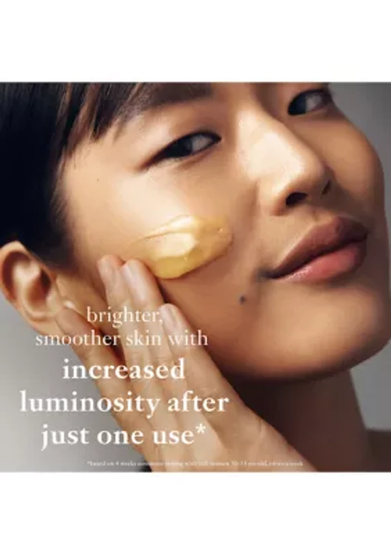 Microdelivery 2-Step Resurfacing Peel Kit