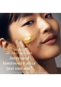 Microdelivery 2-Step Resurfacing Peel Kit