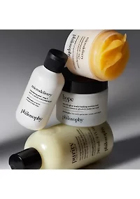 Microdelivery 2-Step Resurfacing Peel Kit