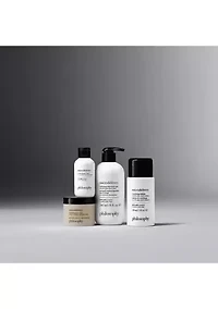 Microdelivery 2-Step Resurfacing Peel Kit