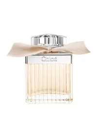 Eau de Parfum