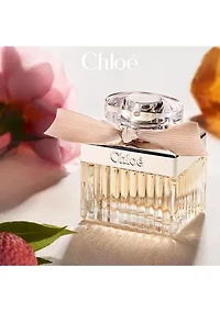 Eau de Parfum