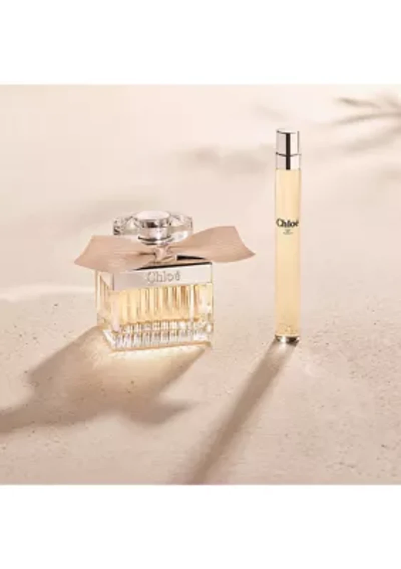 Eau de Parfum
