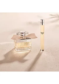 Eau de Parfum