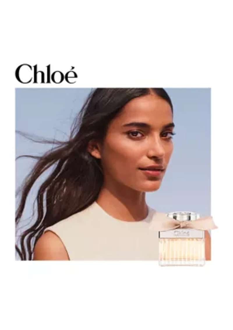 Eau de Parfum