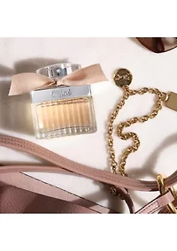 Eau de Parfum