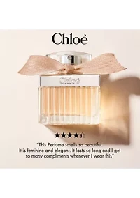 Eau de Parfum