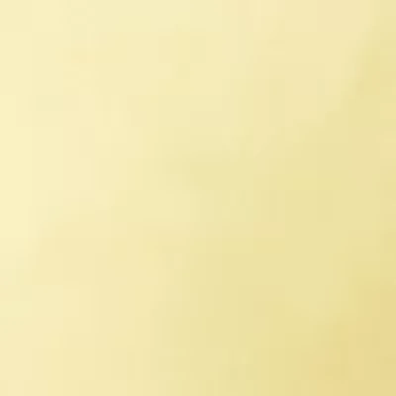 Lemon Custard Hydrating Shower Gel 