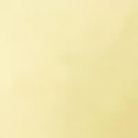 Lemon Custard Hydrating Shower Gel 