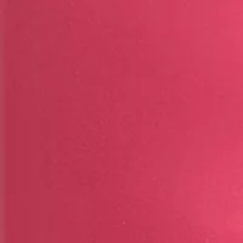 Raspberry Sorbet Hydrating Shower Gel 