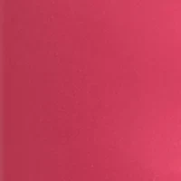 Raspberry Sorbet Hydrating Shower Gel 