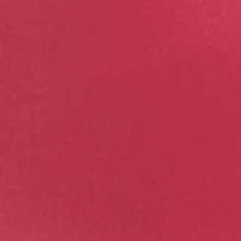 Raspberry Sorbet Hydrating Shower Gel