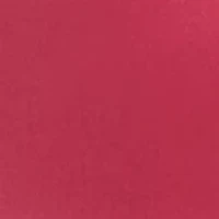 Raspberry Sorbet Hydrating Shower Gel 